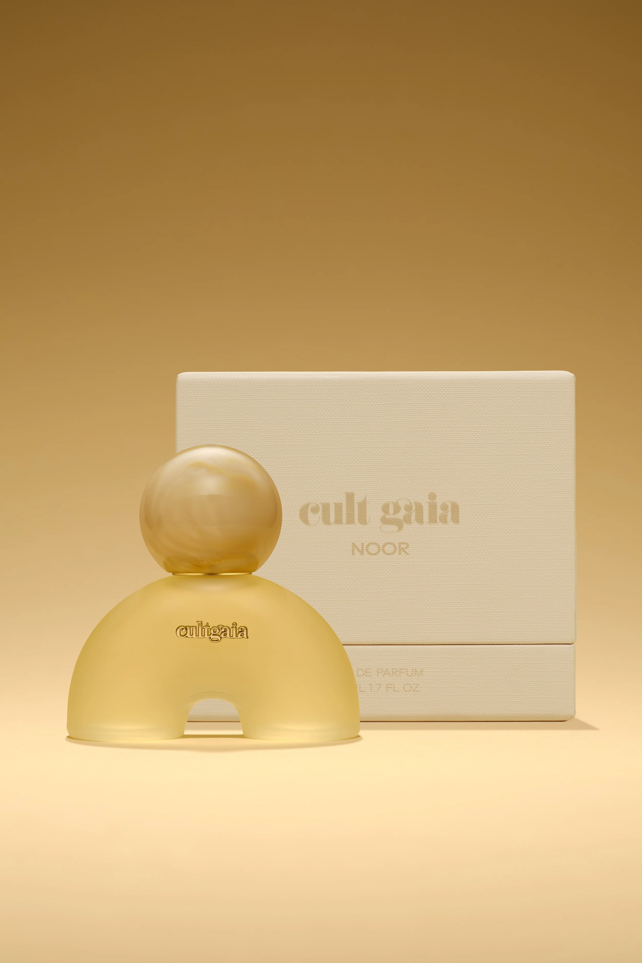 NOOR EAU DE PARFUM - Image 3