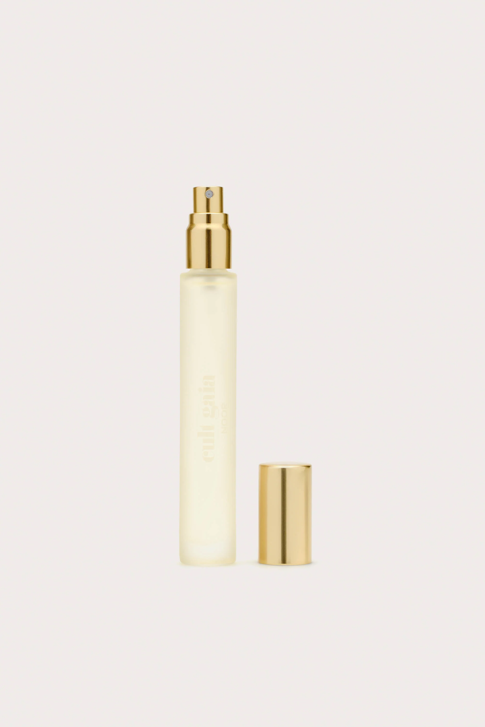 NOOR TRAVEL SPRAY - SAND