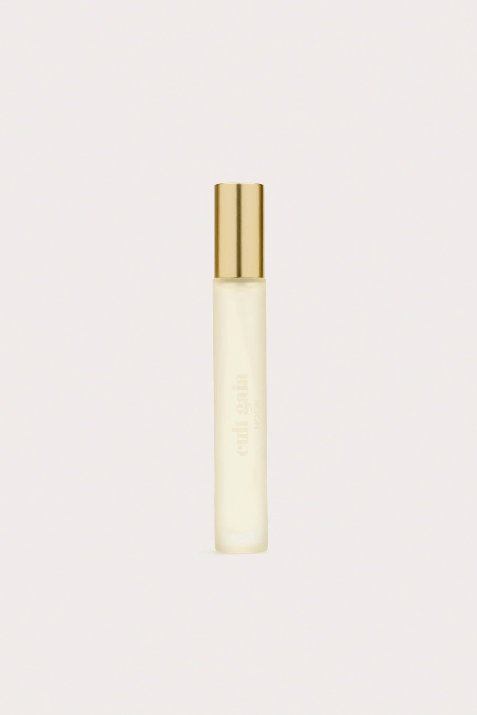 NOOR TRAVEL SPRAY - SAND - Image 3