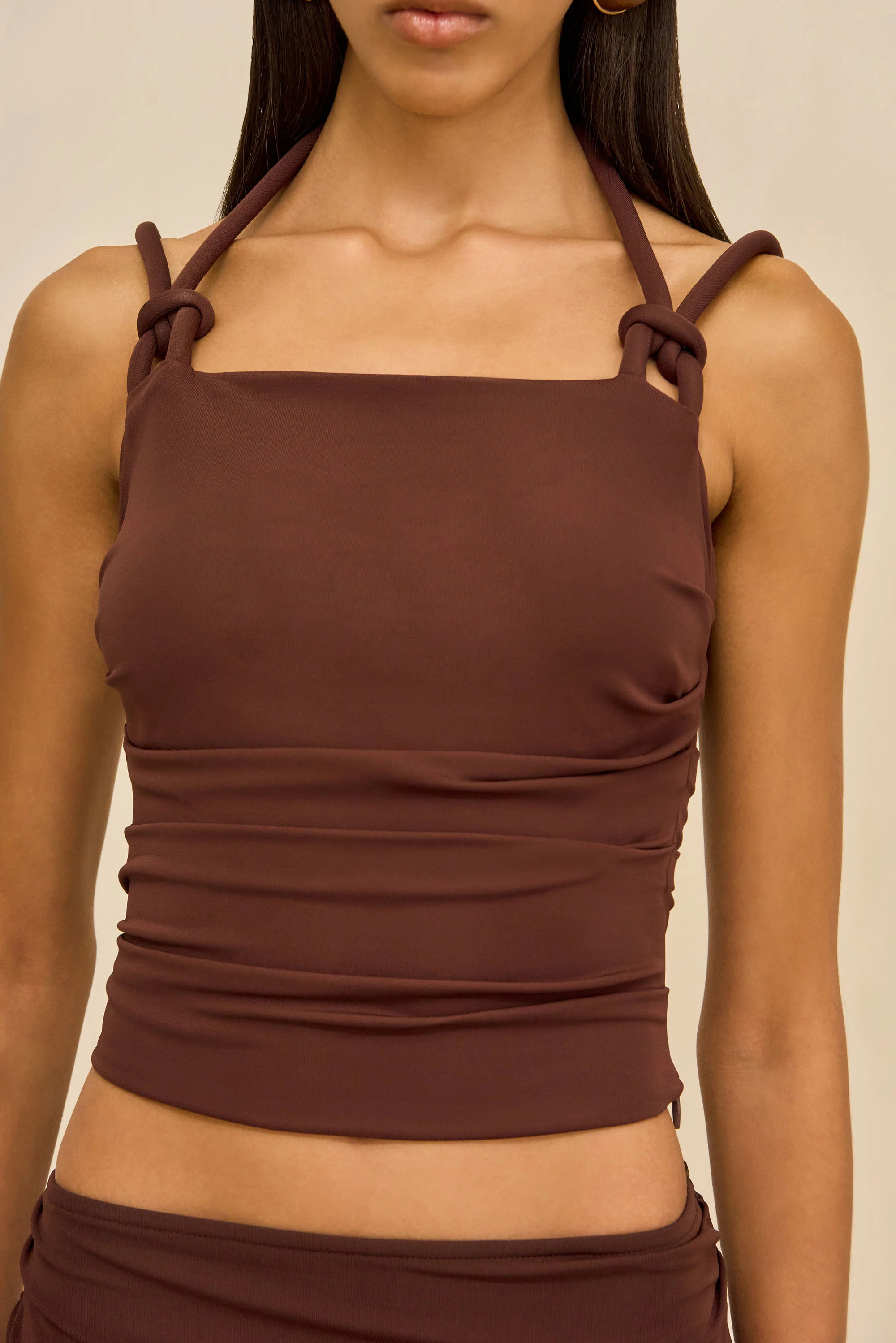 REN TOP - JAVA - Image 3