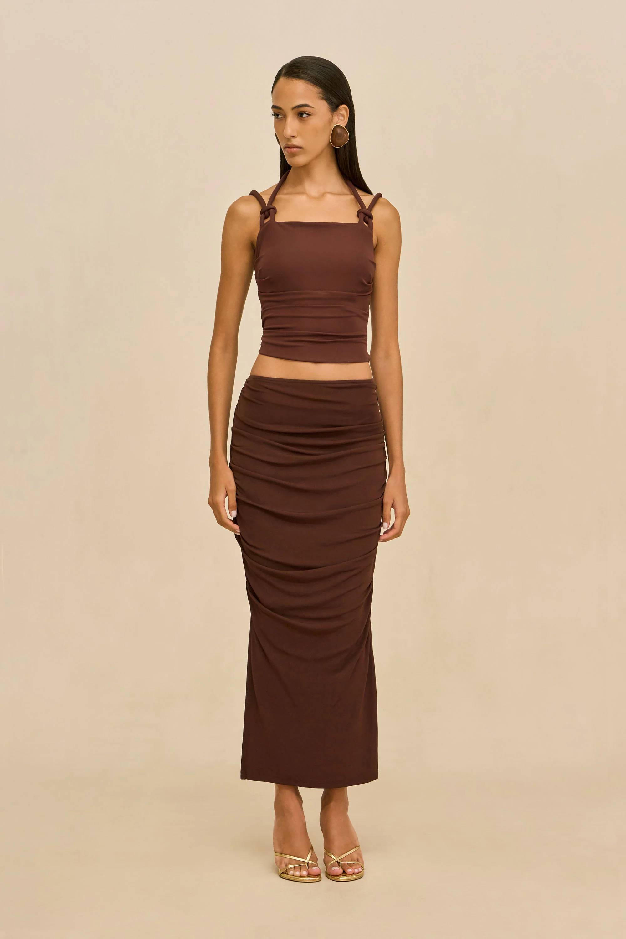 REN TOP - JAVA - Image 4