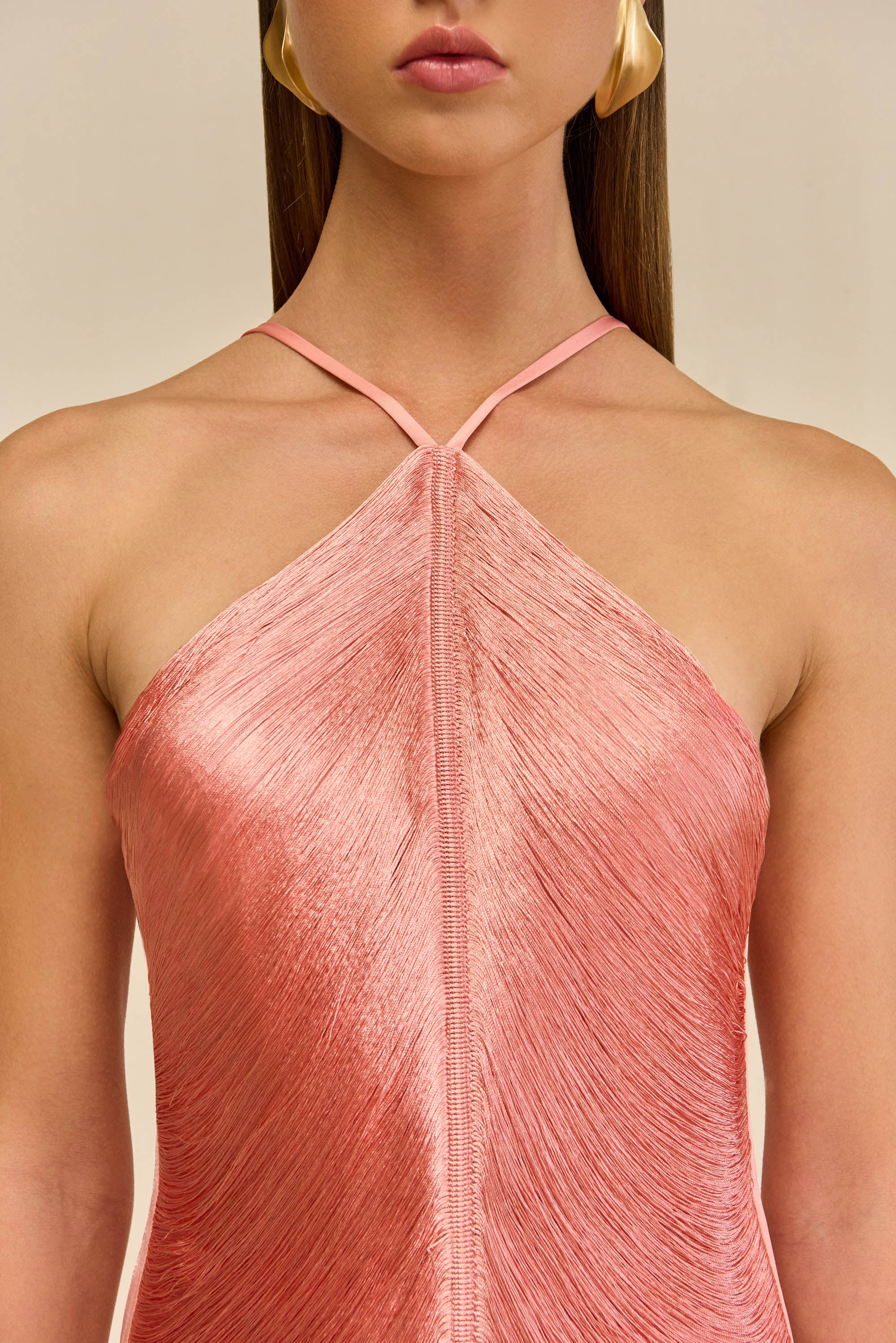 RENATA GOWN - PETAL - Image 3