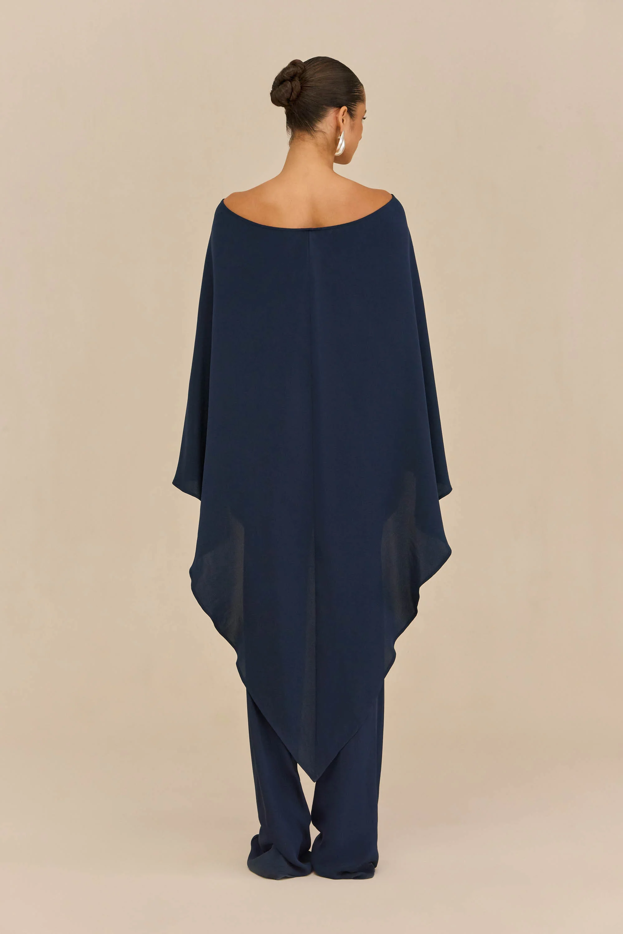SARA PANT - DEEP LAKE - Image 4