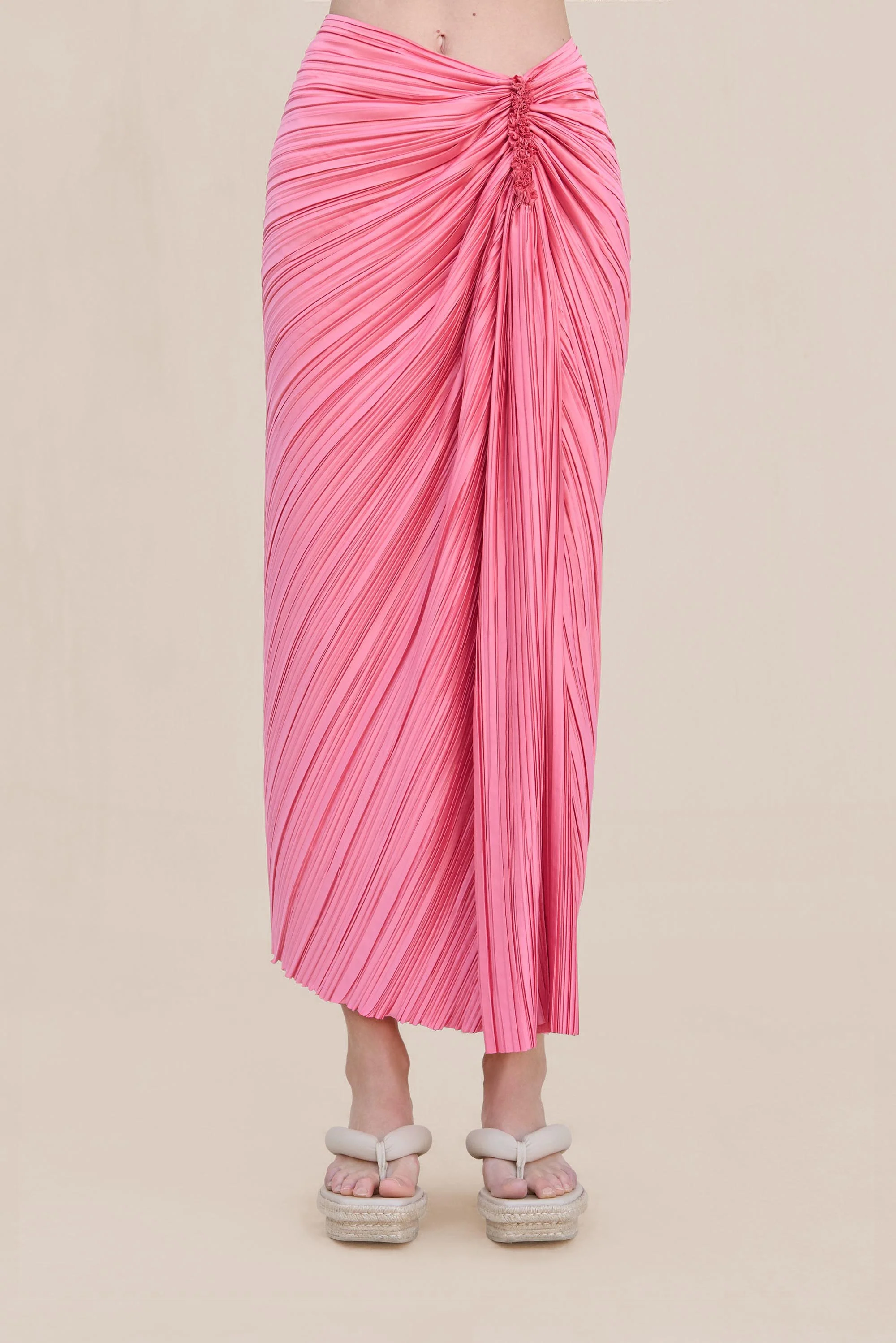 SONOMA SKIRT - BUBBLE - Image 2
