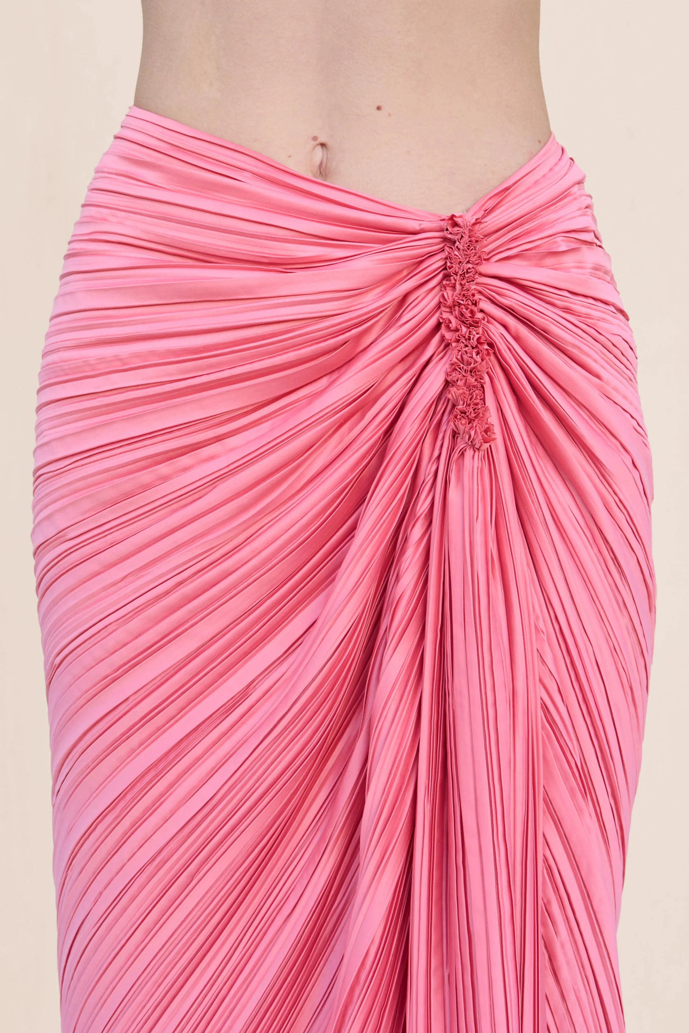 SONOMA SKIRT - BUBBLE - Image 4