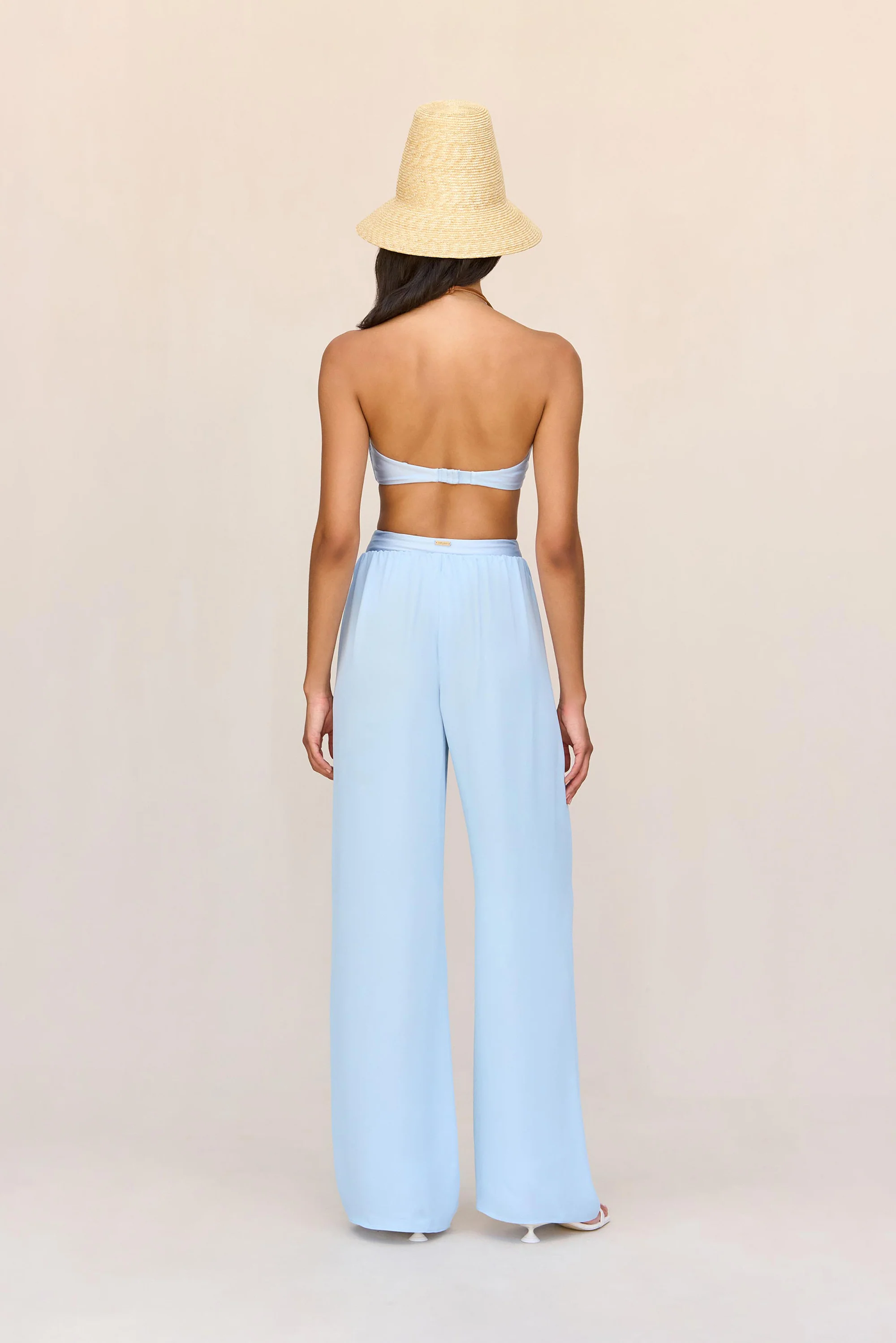 STACIE PANT - COASTAL - Image 4