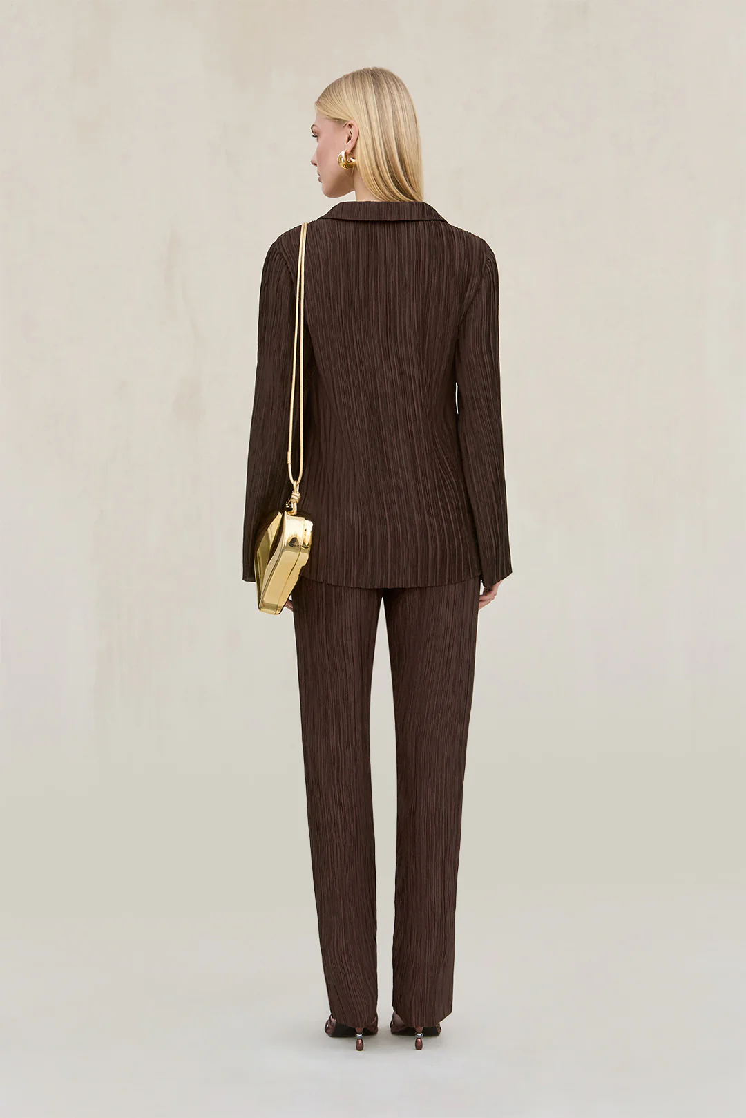 STACIE PANT - JAVA - Image 5