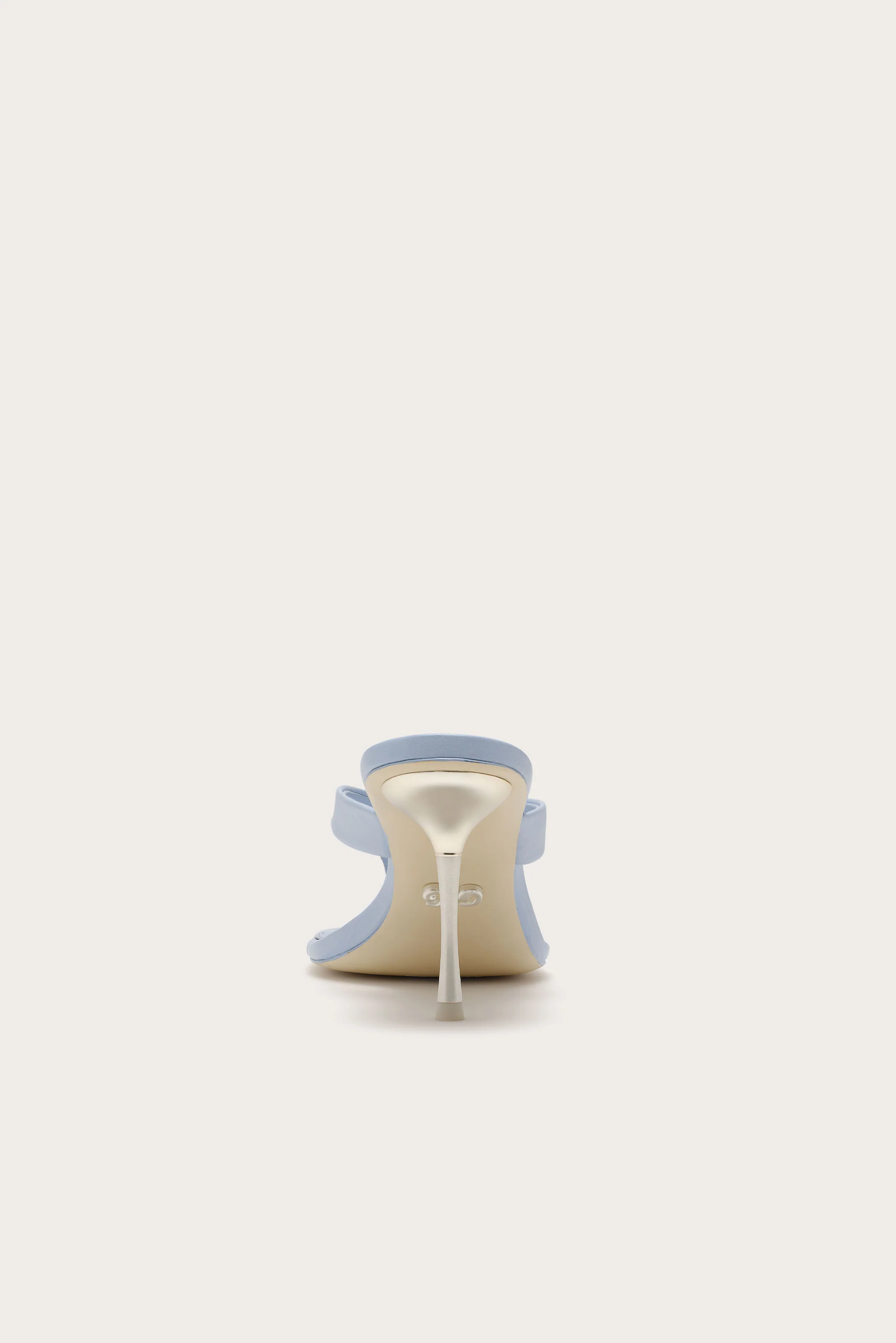 STELLA HEEL - COASTAL - Image 4