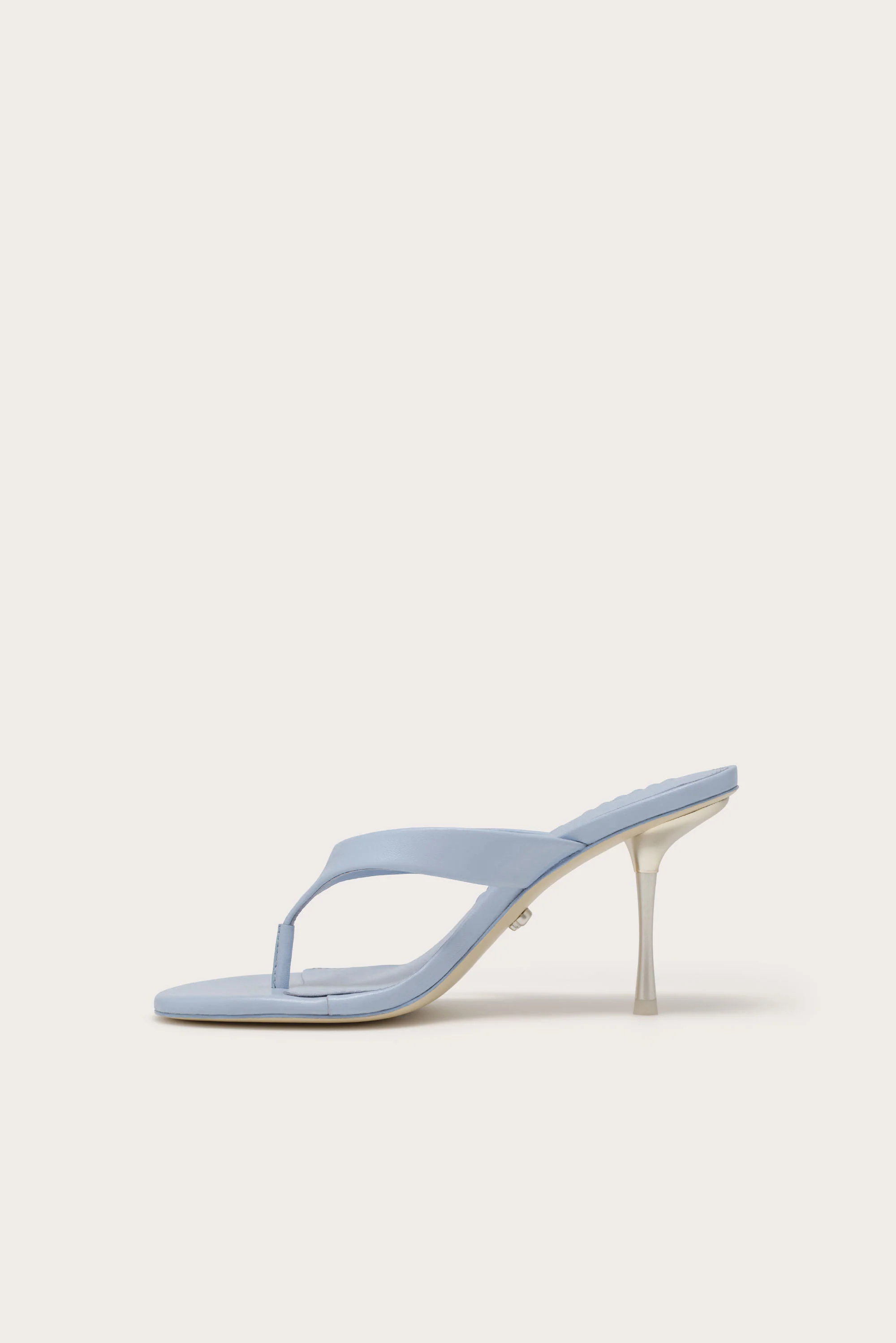STELLA HEEL - COASTAL - Image 5