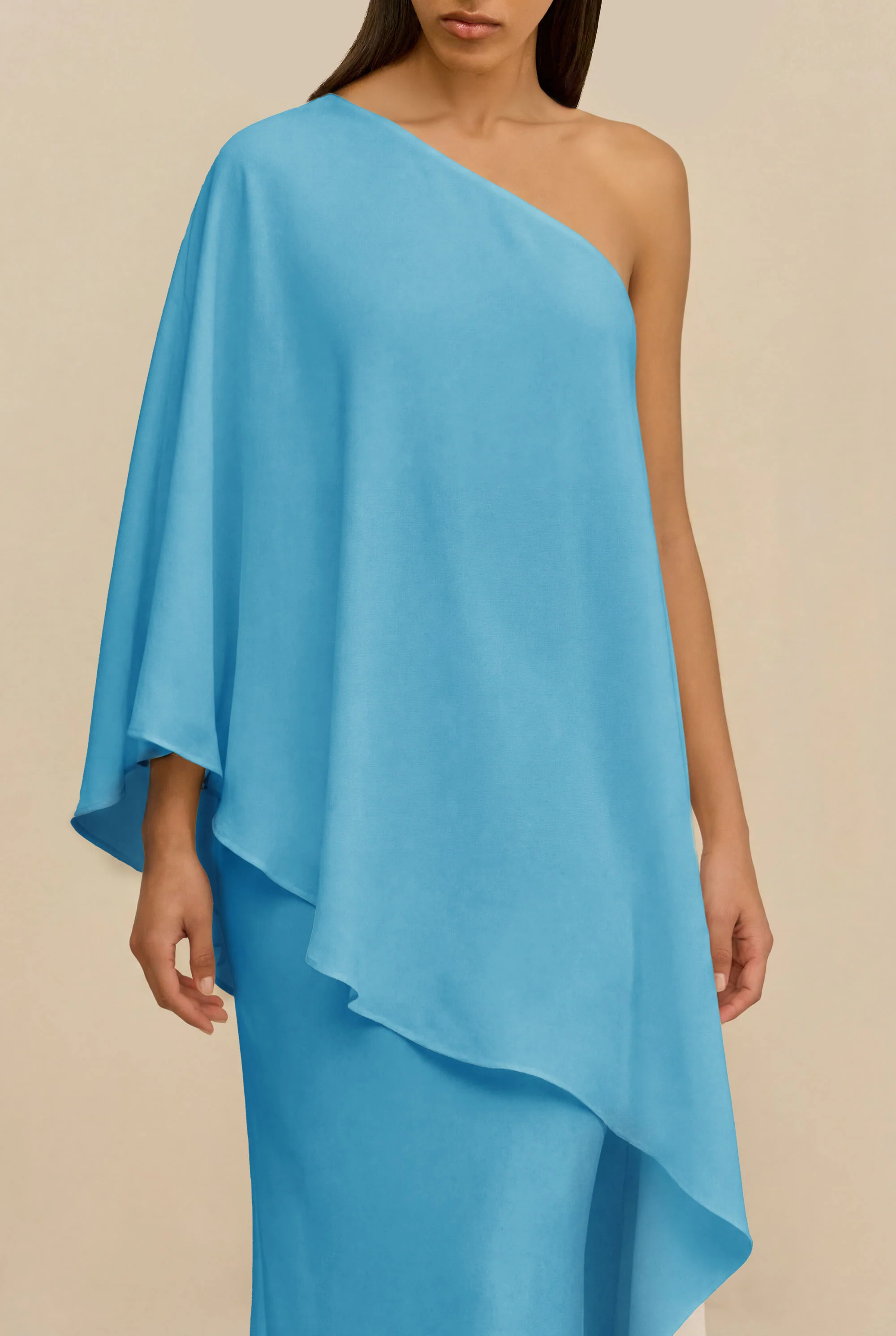 TAJISHA TOP - IBIZA - Image 3