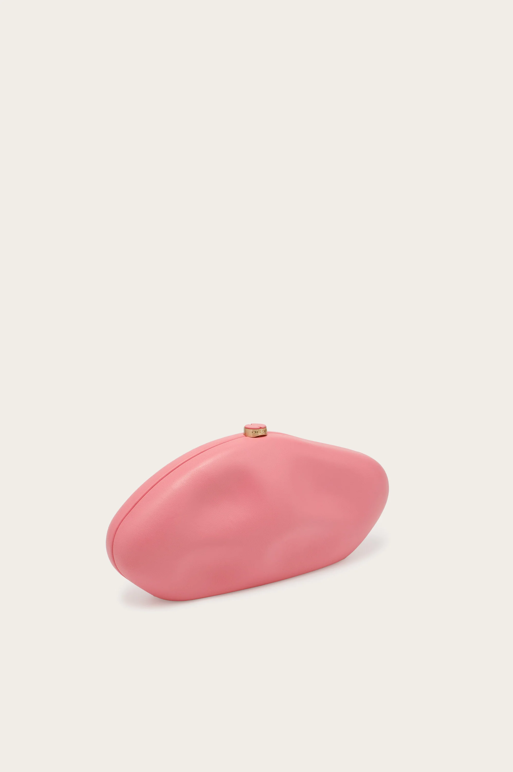 THE CALDERA CLUTCH - BUBBLE - Image 2