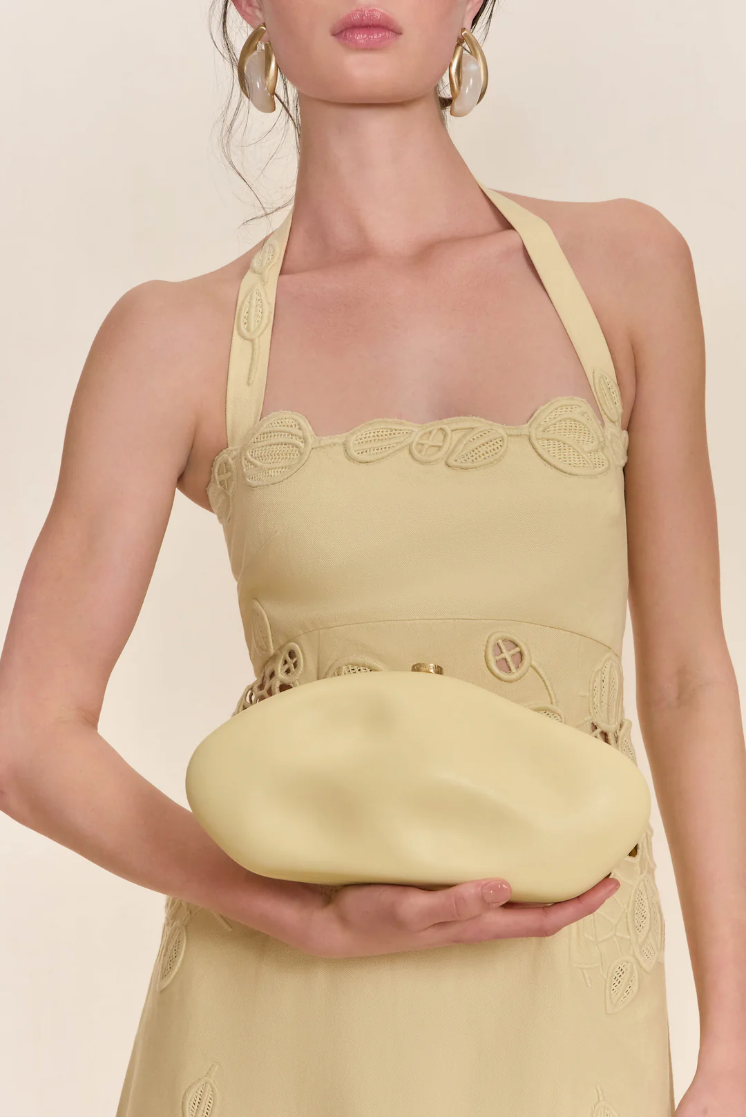 THE CALDERA CLUTCH - BURRO - Image 3