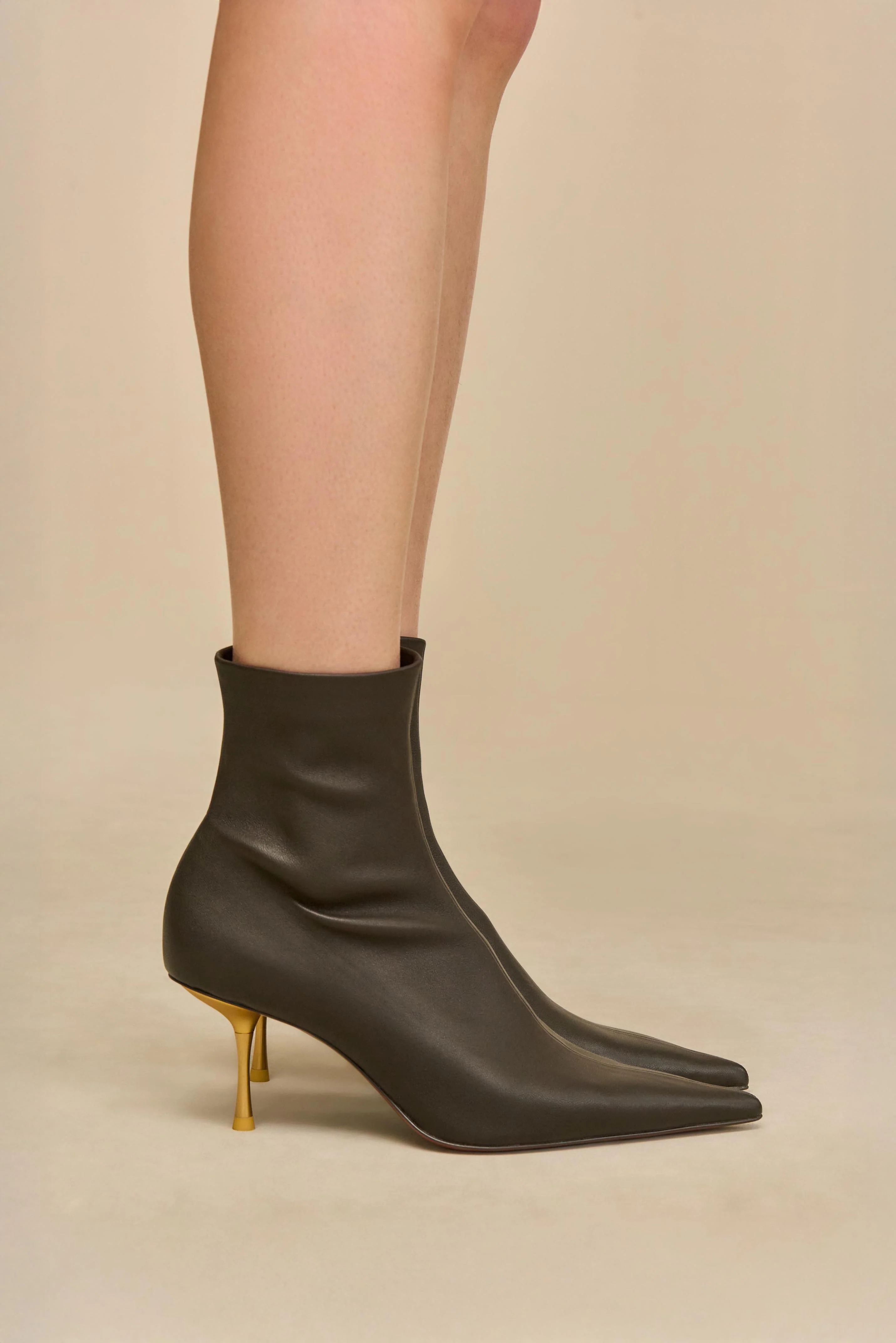 VAIL BOOT - ESPRESSO - Image 2
