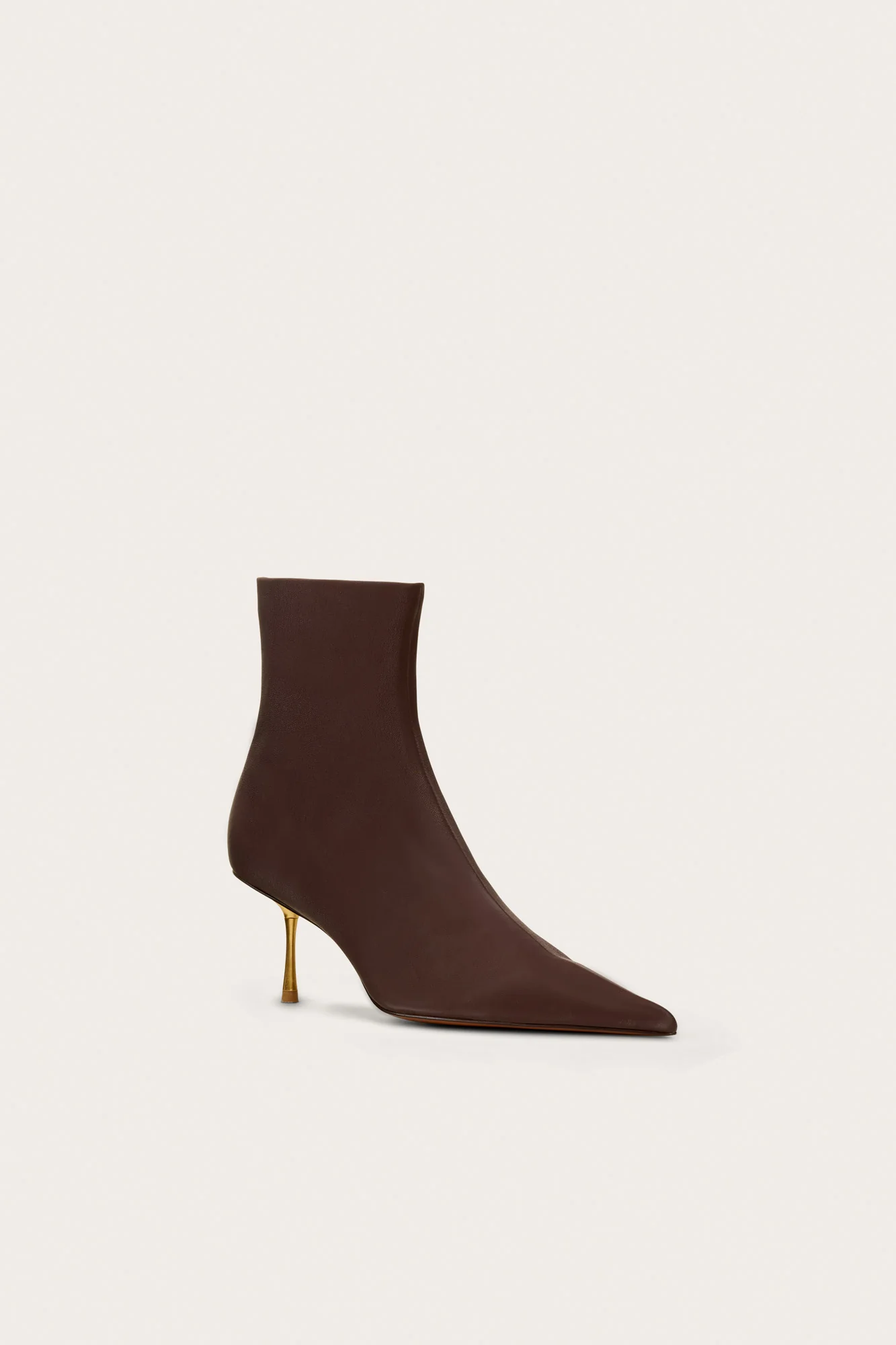 VAIL BOOT - ESPRESSO - Image 3