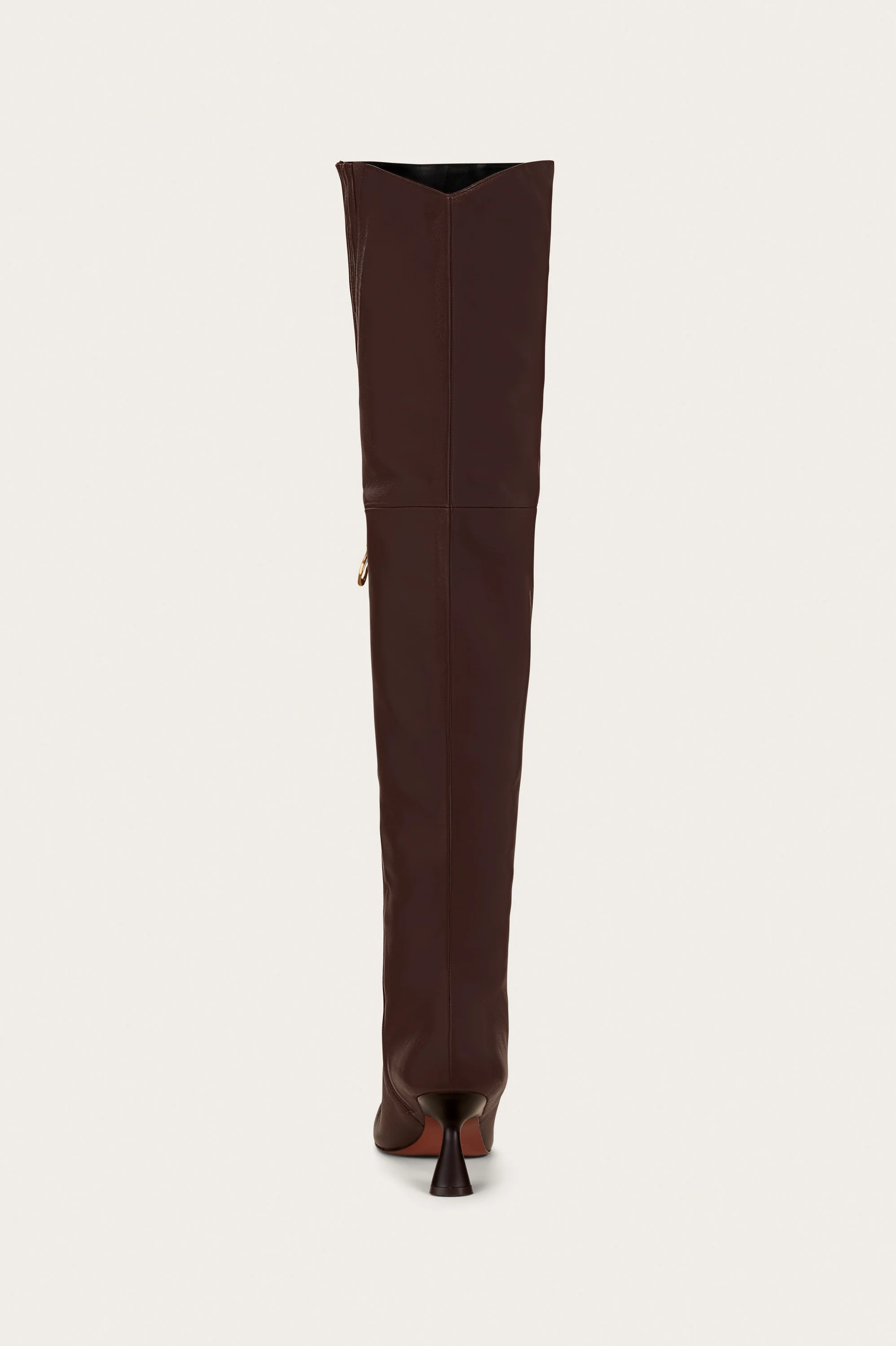 WADE BOOT - ESPRESSO - Image 4